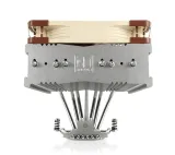 chlodzenie-cpu-noctua-nh-c14s-multi-socket-typ-podstawki-am2-am3-fm1-fm2-lga1151-lga2011