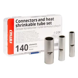 zlaczki-kablowe-izolowane-konektory-160-szt-pvc-amio-bn1-25-bn2-bn5-5