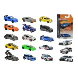 racing-cars-18-rodzajow
