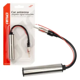 separator-antenowy-din-do-auta-wzmacniacz-sygnalu-12v-24v-amio-04132