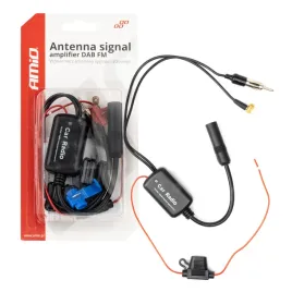 wzmacniacz-antenowy-do-radia-samochodowego-dab-fm-12v-amio-04134