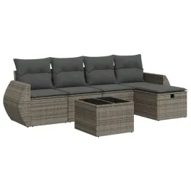 zestaw-mebli-ogrodowych-szary-rattan-pe-wymiary-71x62x69-cm-55x55x37-cm
