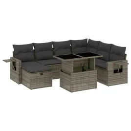 zestaw-mebli-ogrodowych-szary-z-poduszkami-rattan-pe-wymiary-62x62x69-cm
