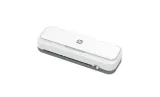 laminator-hp-onelam-400-a3