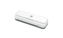 laminator-hp-onelam-400-a3