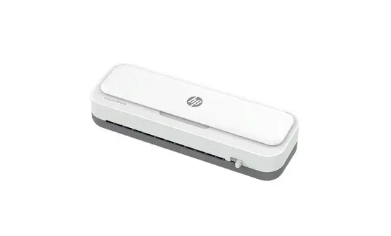 laminator-hp-onelam-400-a3