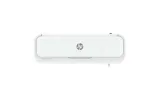 laminator-hp-onelam-400-a3-stan-nowy
