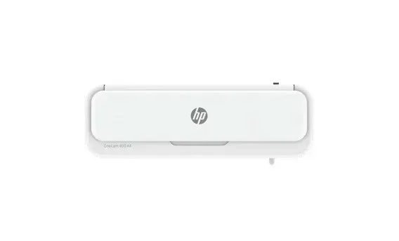 laminator-hp-onelam-400-a3-stan-nowy