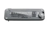 laminator-hp-onelam-400-a3-rodzaj-laminacji-na-goraco-na-zimno