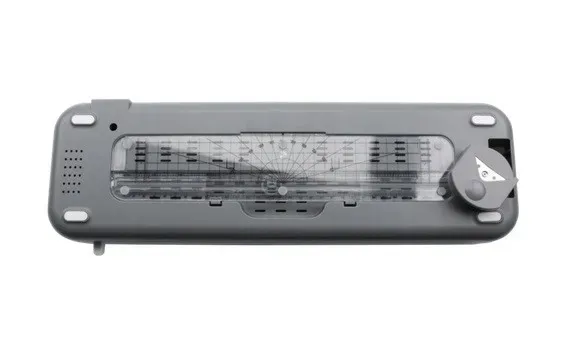 laminator-hp-onelam-400-a3