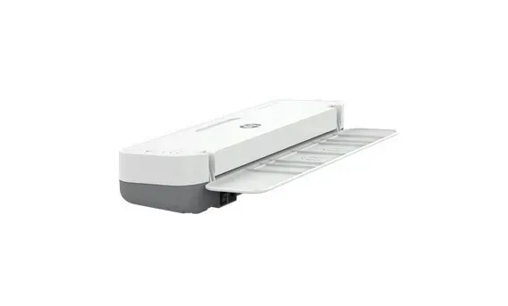laminator-hp-onelam-400-a3-czas-nagrzewania-2-min