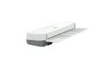 laminator-hp-onelam-400-a3-czas-nagrzewania-2-min