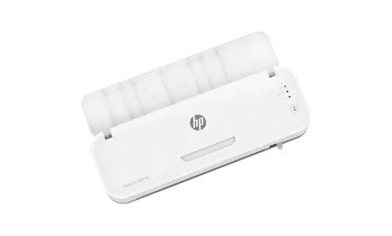laminator-hp-onelam-400-a3-predkosc-laminowania-400-mm-min