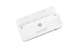 laminator-hp-onelam-400-a3-predkosc-laminowania-400-mm-min