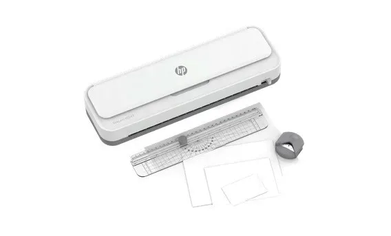 laminator-hp-onelam-400-a3-stan-nowy