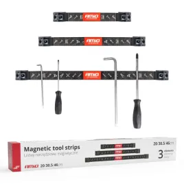listwy-magnetyczne-na-narzedzia-mocny-magnes-amio-04263-20-305-46cm