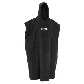 poncho-ion-core-black-l-165-200