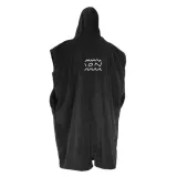 poncho-ion-core-black-l-165-200-stan-nowy