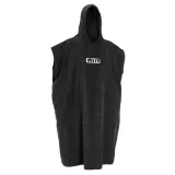 poncho-ion-core-black-s-135-175
