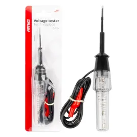 tester-napiecia-do-auta-6-12v-z-krokodylkiem-amio-04272