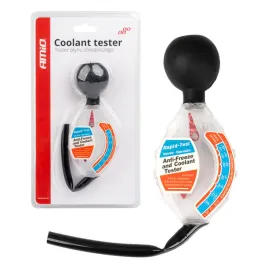 refraktometr-do-plynu-chlodniczego-50-30c-amio-04276