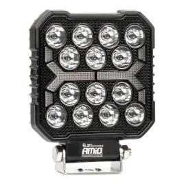 lampa-robocza-led-ze-stroboskopem-42w-4200lm-amio-awl74-e57