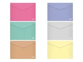 teczka-kopertowa-na-zatrzask-a5-pp-pastel-mix