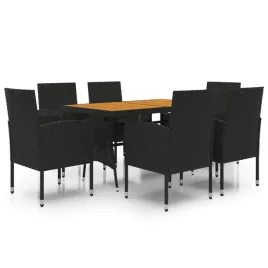 zestaw-mebli-ogrodowych-z-czarnego-rattanu-pe-stol-130x70x72-cm-6-krzes