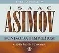 fundacja-i-imperium-audiobook