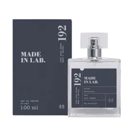 made-in-lab-woda-perfumowana-meska-192-100ml-dla-mezczyzn