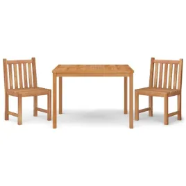 zestaw-mebli-ogrodowych-z-drewna-tekowego-stol-110x110x77-cm-2-krzesla
