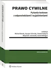 prawo-cywilne-pytania-testowe-z-odpowiedziami-i-wyjasnieniami