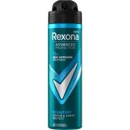 rexona-men-advanced-protection-cobalt-dry-antyperspirant-w-aerozolu-150-ml