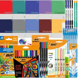 bic-wyprawka-szkolna-zeszyty-tematyczne-zestaw-szkolny-klasa-4-8