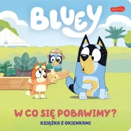 bluey-w-co-sie-pobawimy-ksiazka-z-okienkami