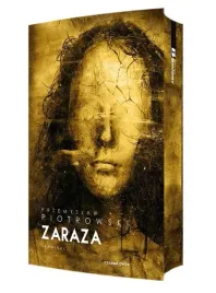 zaraza-komisarz-igor-brudny-tom-4-ilustrowane-brzegi