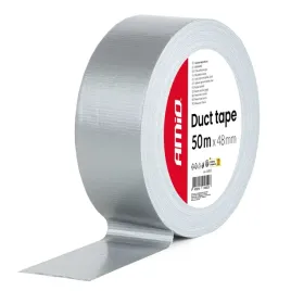 mocna-tasma-techniczna-szara-tasma-naprawcza-duct-tape-48mm-x-50m-x-019mm