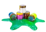 glutek-slime-perlowy-210ml-mix-stan-nowy