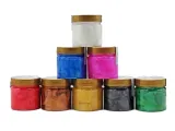 glutek-slime-perlowy-210ml-mix-marka-inna