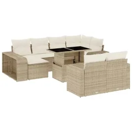 zestaw-mebli-ogrodowych-z-rattanem-pe-bezowy-wymiary-62x62x69-cm