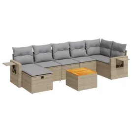 zestaw-mebli-ogrodowych-z-rattanem-pe-bezowy-wymiary-62x62x69-cm-55x55