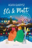 eli-and-matt-stan-nowy