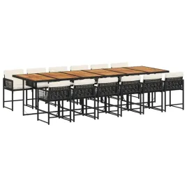 zestaw-mebli-ogrodowych-z-rattanem-pe-czarny-i-brazowy-330-x-106-x-73-cm