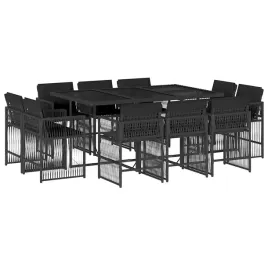 zestaw-mebli-ogrodowych-z-rattanem-pe-czarny-165-x-106-x-73-cm
