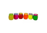 glutek-slime-ananas-70ml