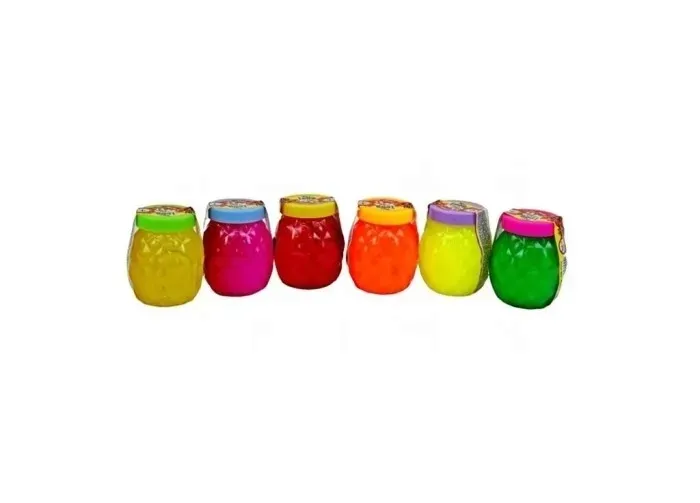 glutek-slime-ananas-70ml