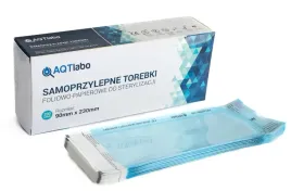 torebki-do-sterylizacji-90-x-230-mm-aqtlabo