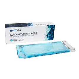 torebki-do-sterylizacji-90-x-260-mm-aqtlabo