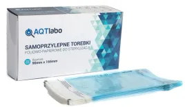 torebki-do-sterylizacji-90-x-165-mm-aqtlabo