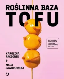 roslinna-baza-tofu